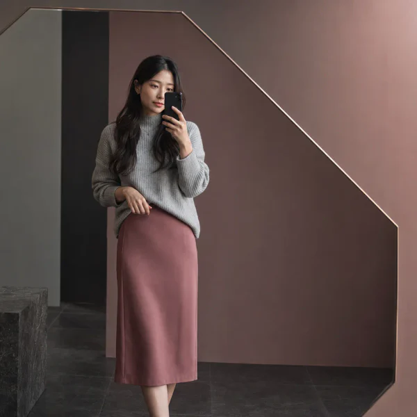 웰니스 효정웰빙 홈타이 제휴업체 이미지