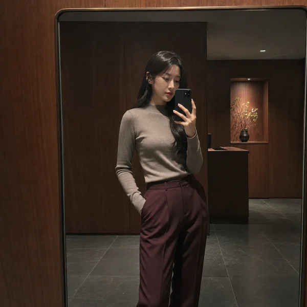 시그니처 해린스파 홈타이 제휴업체 이미지