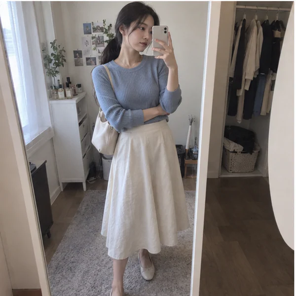 라운지 설현가든 홈타이 제휴업체 이미지