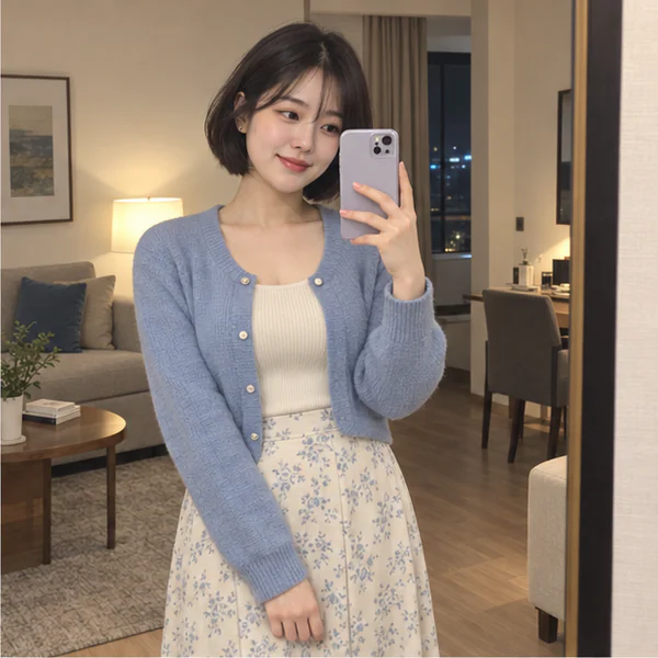 클래식 리브스테이 테라피 대표 안내 이미지