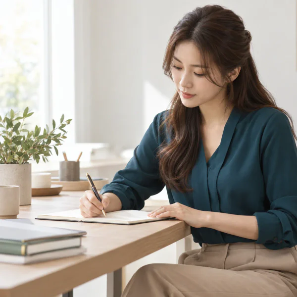 문별라운지 테라피 대표 안내 이미지