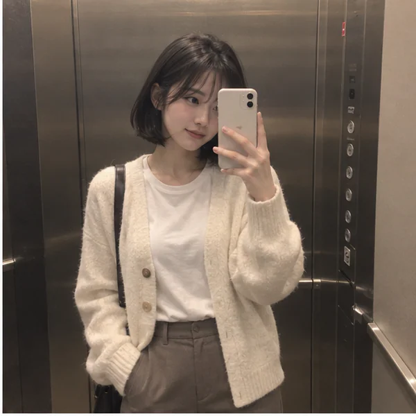 모던 해린센터 테라피 대표 안내 이미지