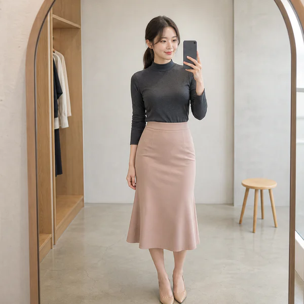 그랜드 유진플레이스 마사지 제휴업체 이미지