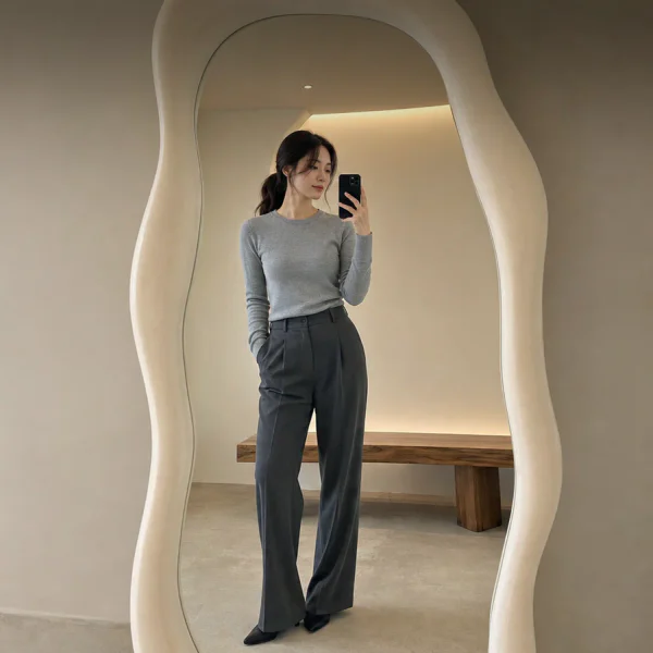 다니엘케어 홈타이 대표 안내 이미지
