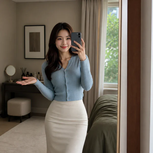가든 레드존스테이 홈타이 제휴업체 이미지