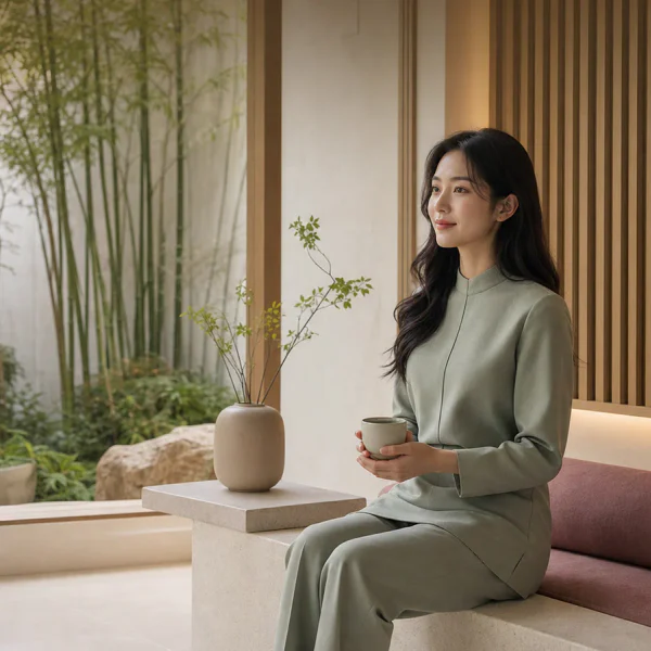웰니스 소담웰빙 홈타이 제휴업체 이미지
