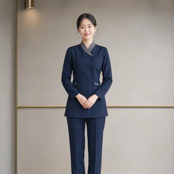 가든 아린라운지 테라피 대표 안내 이미지