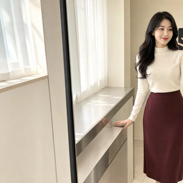 포레스트 원영하우스 홈타이 제휴업체 이미지