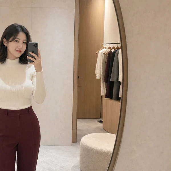 모던 닝닝센터 마사지 대표 안내 이미지