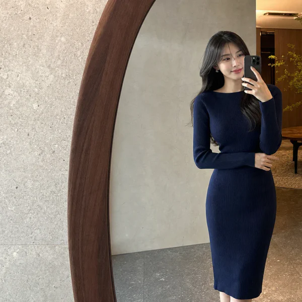 클래식 카리나릴렉스 홈타이 제휴업체 이미지