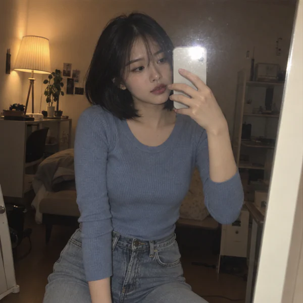 웰니스 레이플레이스 테라피 대표 안내 이미지