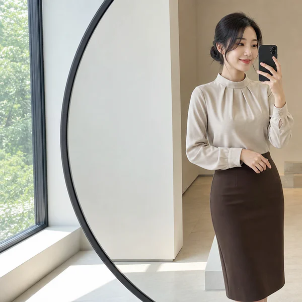 가든 리안라운지 마사지 대표 안내 이미지