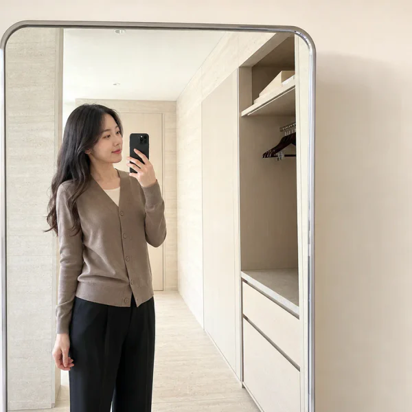가든 마리스테이 홈타이 제휴업체 이미지