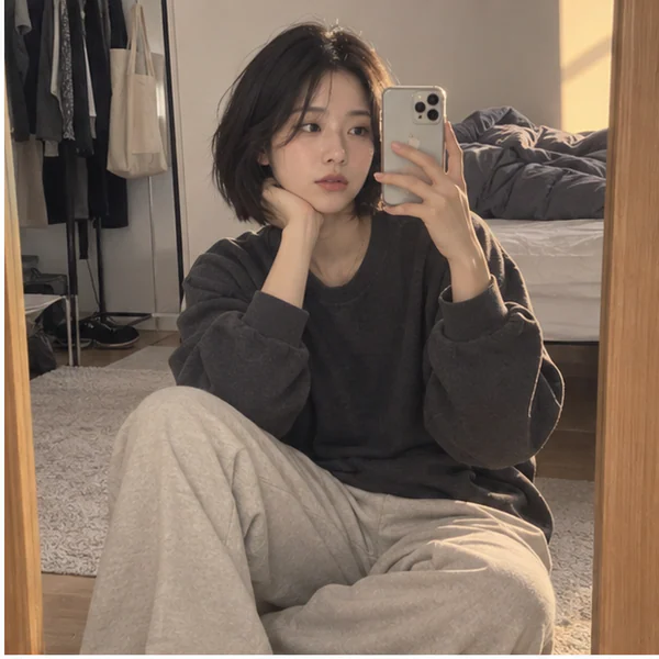 모던 리브센터 홈타이 대표 안내 이미지