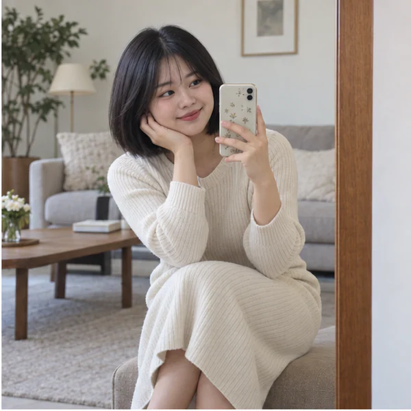 웰니스 문별스테이 테라피 대표 안내 이미지