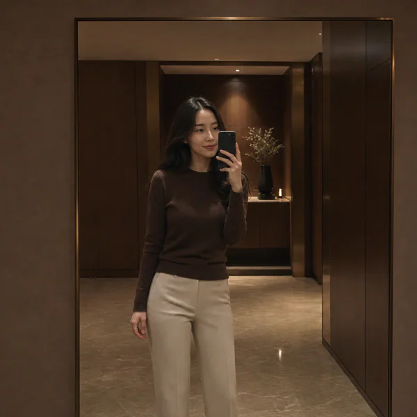 힐링 혜리살롱 테라피 대표 안내 이미지