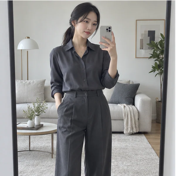 힐링 보미릴렉스 테라피 대표 안내 이미지