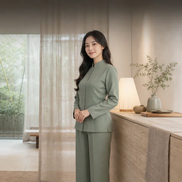 프라임스튜디오 마사지 대표 안내 이미지