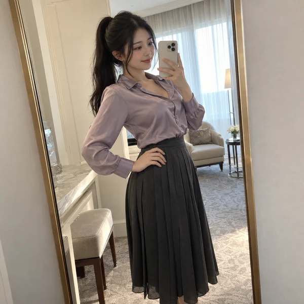 모던 유진센터 홈타이 제휴업체 이미지