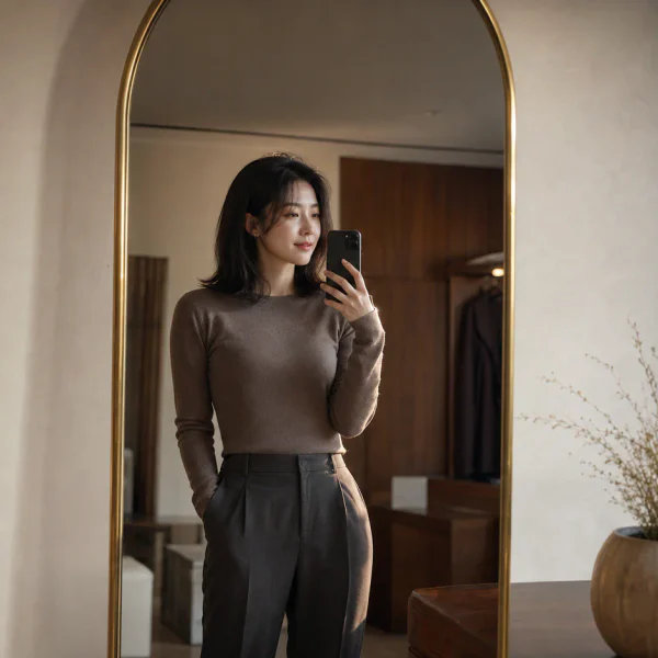 로열 라비앙센터 테라피 대표 안내 이미지