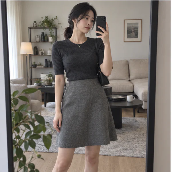 웰니스 마리플레이스 마사지 대표 안내 이미지