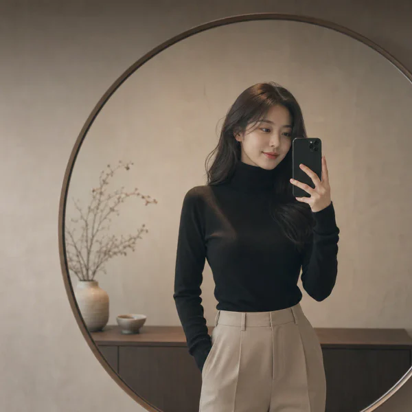 힐링 로제나룸 마사지 제휴업체 이미지