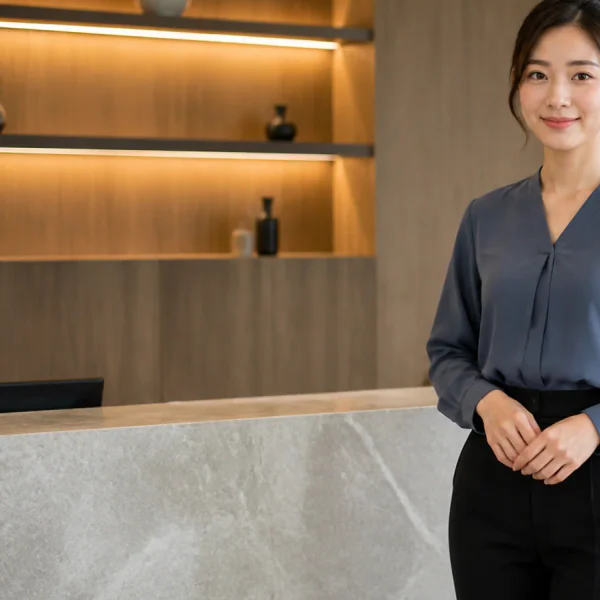 클래식 윈터릴렉스 홈타이 제휴업체 이미지