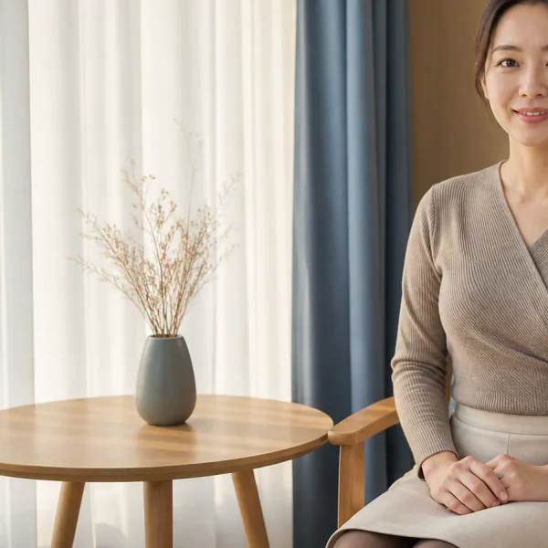 로열 수지스튜디오 홈타이 대표 안내 이미지