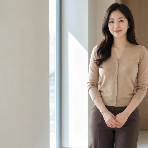 스테이 메르시살롱 홈타이 제휴업체 이미지