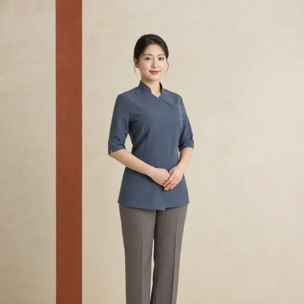 힐링 나나룸 마사지 대표 안내 이미지