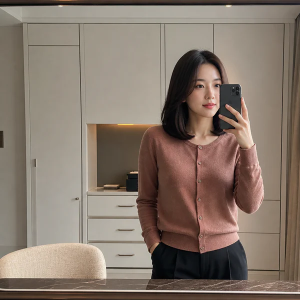 모던 세레나룸 마사지 대표 안내 이미지