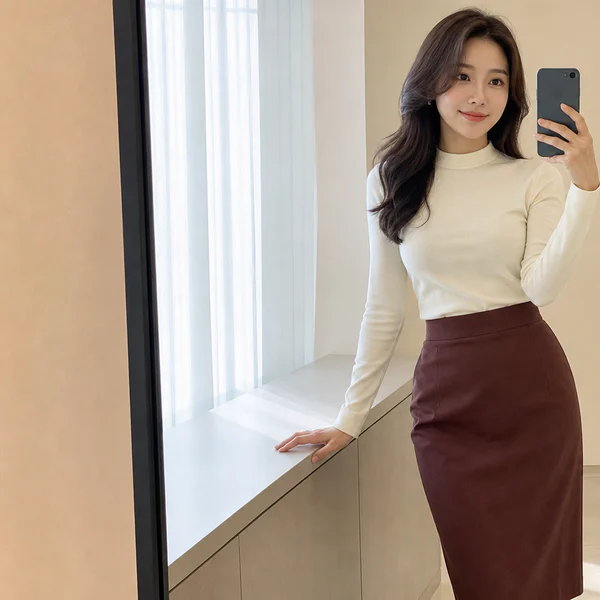 힐링 아모르포레스트 테라피 대표 안내 이미지