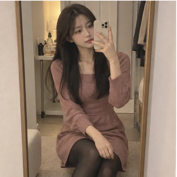 로아하우스 마사지 대표 안내 이미지