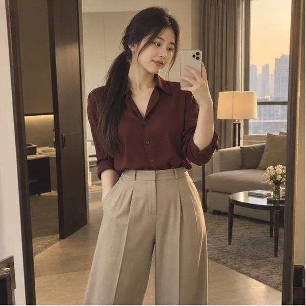 가든 카리나스테이 마사지 제휴업체 이미지
