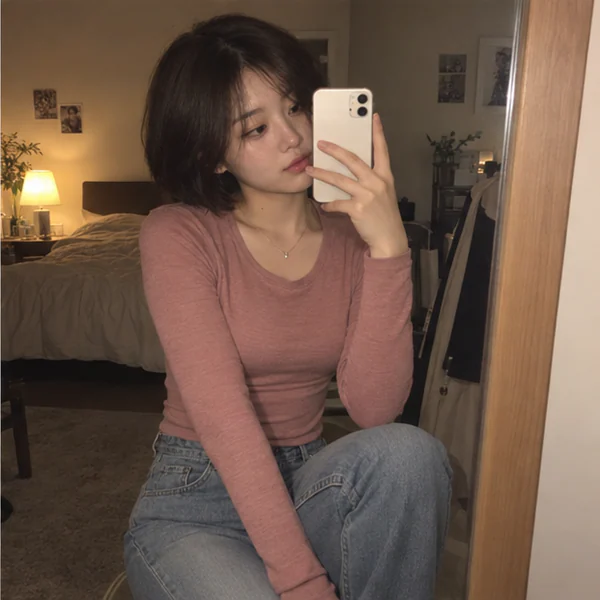 모던 예리웰빙 마사지 대표 안내 이미지