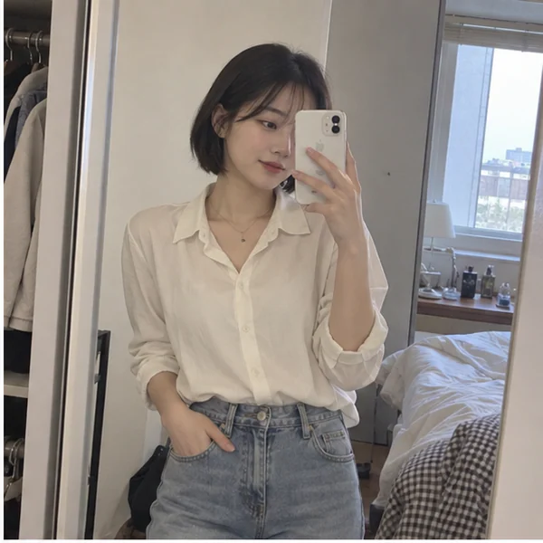 모던 프라임룸 홈타이 대표 안내 이미지