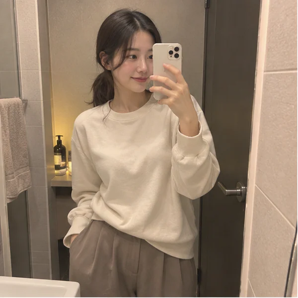 클래식 문별스테이 홈타이 대표 안내 이미지
