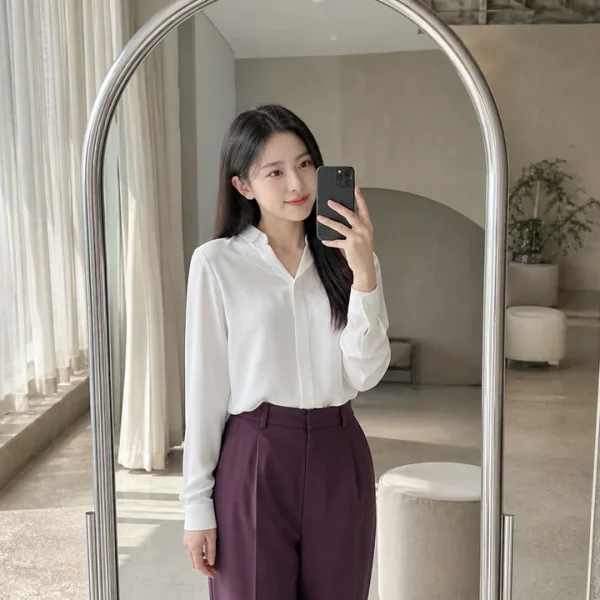 그랜드 레이라운지 테라피 대표 안내 이미지