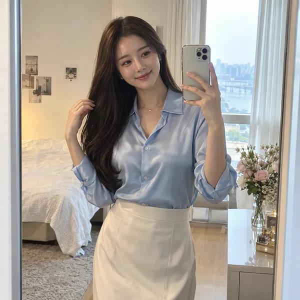 레드존라운지 테라피 대표 안내 이미지