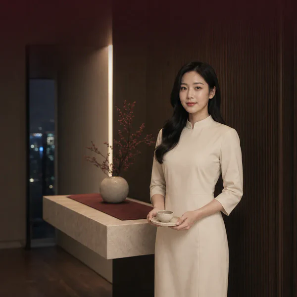 프리미엄 라비앙스튜디오 홈타이 대표 안내 이미지