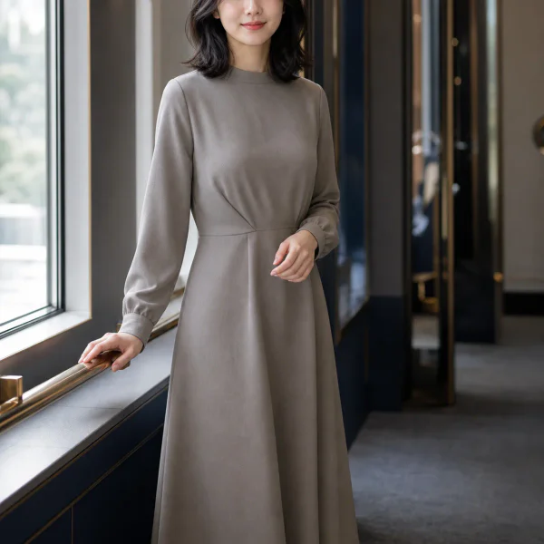 모던 리사가든 마사지 대표 안내 이미지