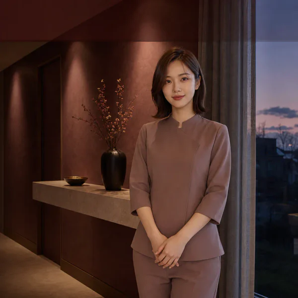 프리미엄 닝닝케어 홈타이 제휴업체 이미지
