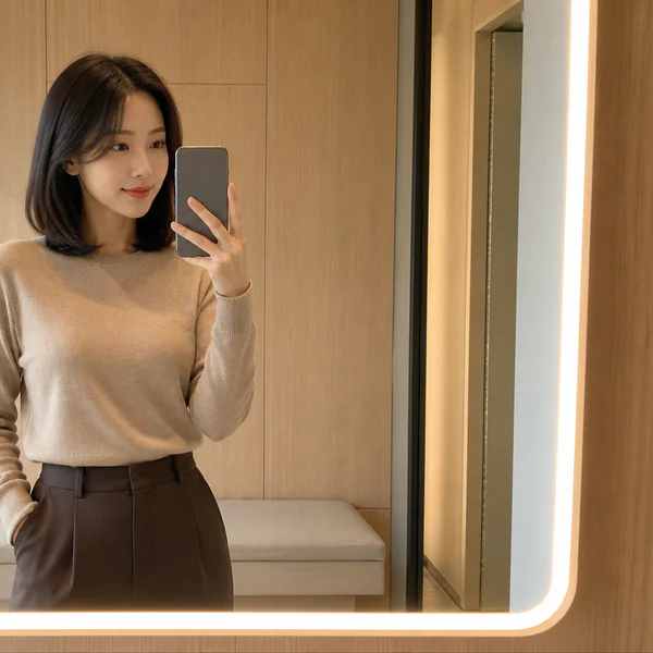 웰니스 새봄플레이스 테라피 대표 안내 이미지