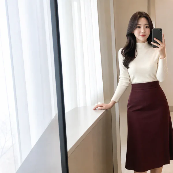 포레스트 소담하우스 테라피 제휴업체 이미지