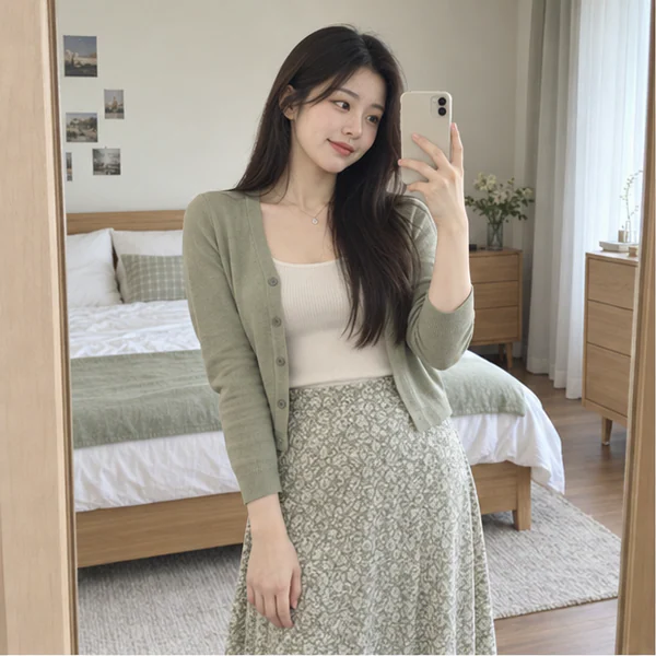 스위트 하니테라스 홈타이 제휴업체 이미지