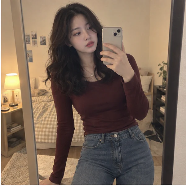 모던 닝닝룸 홈타이 대표 안내 이미지