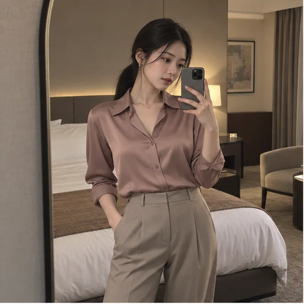 포레스트 문별하우스 테라피 대표 안내 이미지