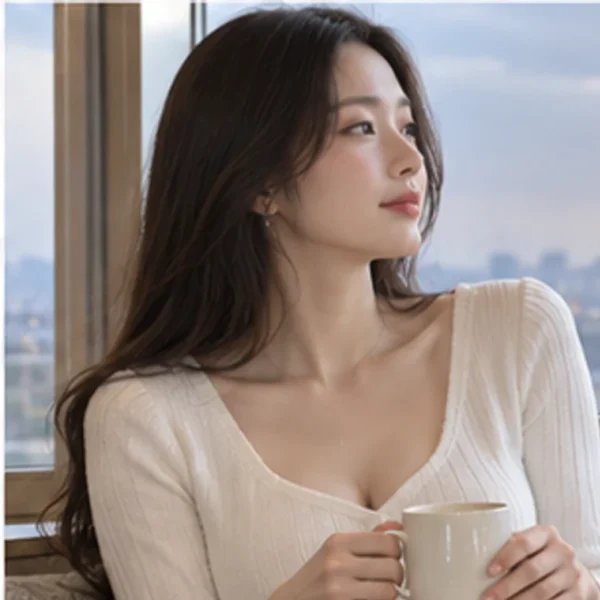 로열 원영스튜디오 홈타이 제휴업체 이미지