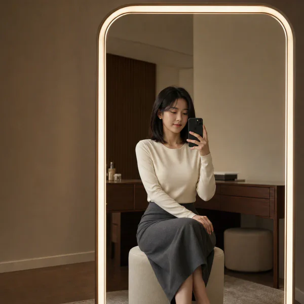 가든 클로이케어 마사지 대표 안내 이미지
