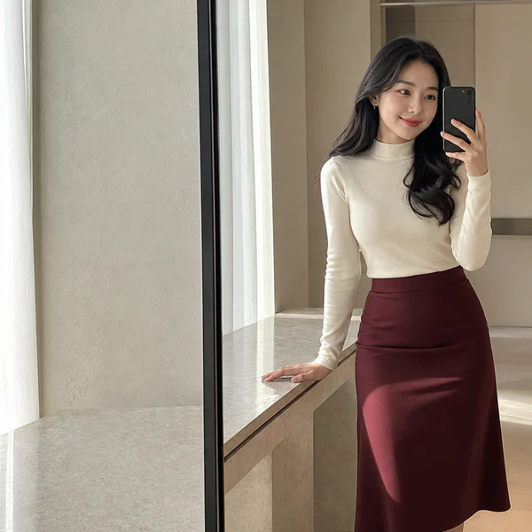 가든 모먼트스테이 테라피 제휴업체 이미지